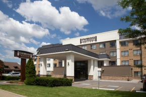  Staybridge Suites Toronto - Vaughan South, an IHG Hotel  Вон